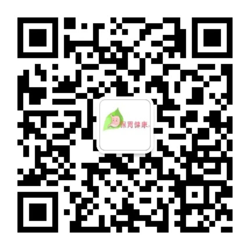 Stomach health QR code.JPG